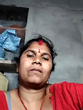 Hot_di97 webcam