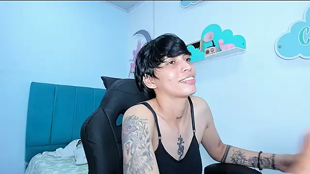 ivyheat3 webcam