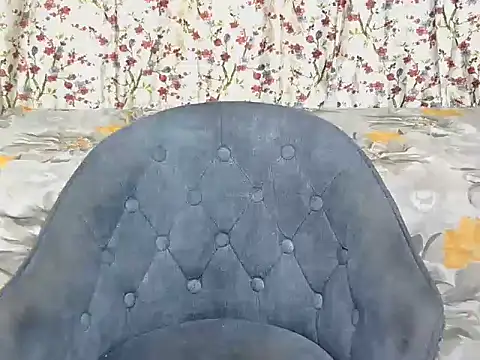 Avni-kumarii webcam
