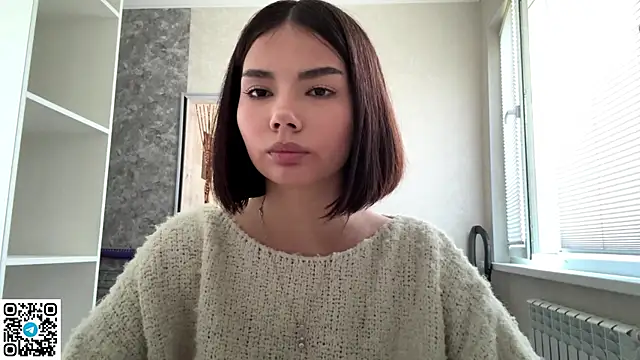 MarylnMonnier webcam