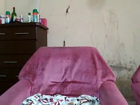 sexybigboobz webcam