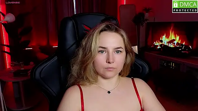 Mira_Mermayd webcam