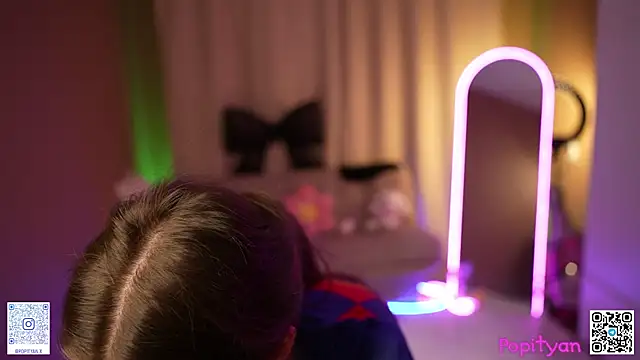 popityan1 webcam