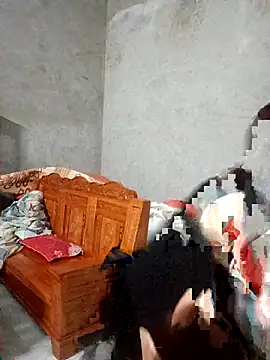 lunababy3 - Lunababy3's free webcam - UK Sex Cams
