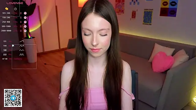 Yasmin_Kass webcam