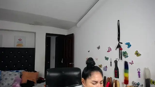 mature_bigboobs10 webcam