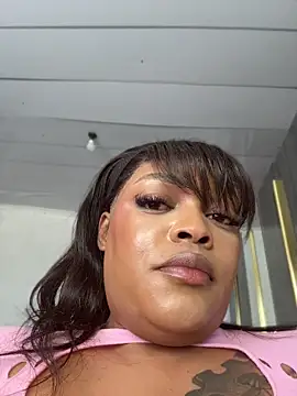 Webcam Model (Iam-Sharifa)  is live.Free join now!