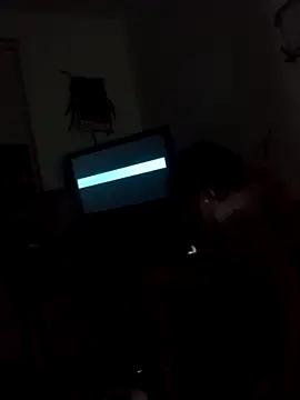 SpeedMagnumBlade6669 webcam