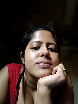 Aditi_sarkar webcam