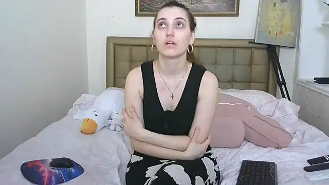 Iren