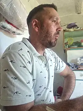 florin421 webcam