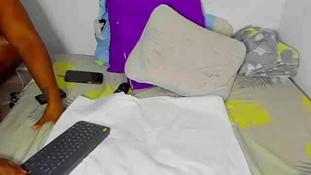 aphrodites_ass webcam