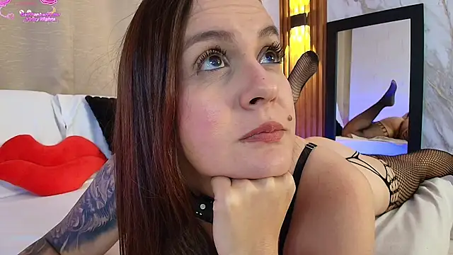 maite_mike webcam