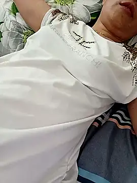 Doremon_95 webcam
