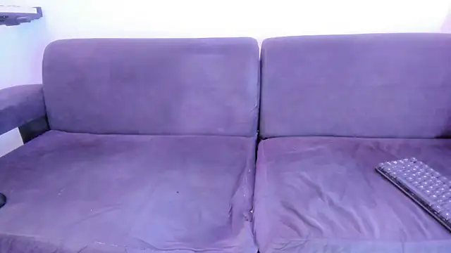 Henrikk_senn webcam
