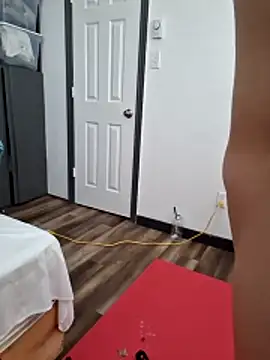 smdog1 webcam
