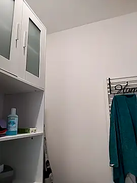 misslynexxx webcam