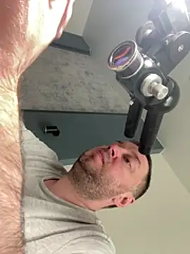 DorianJeday webcam