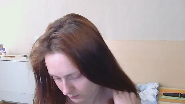 belle_ame webcam