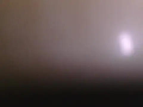 Stubborndesiboy webcam