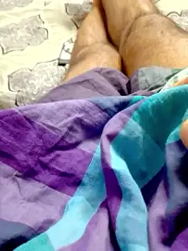 hackyourpussy@xh webcam