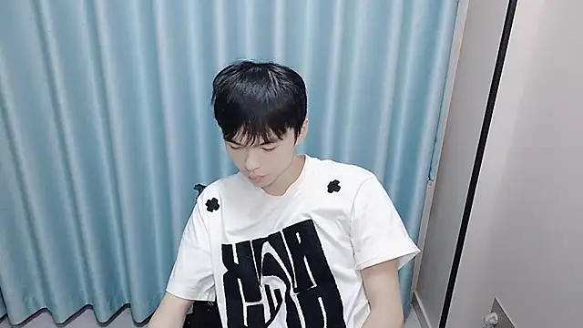 w5206t webcam