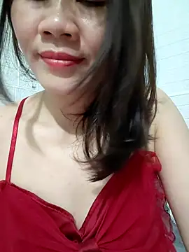 Luna9XXX webcam