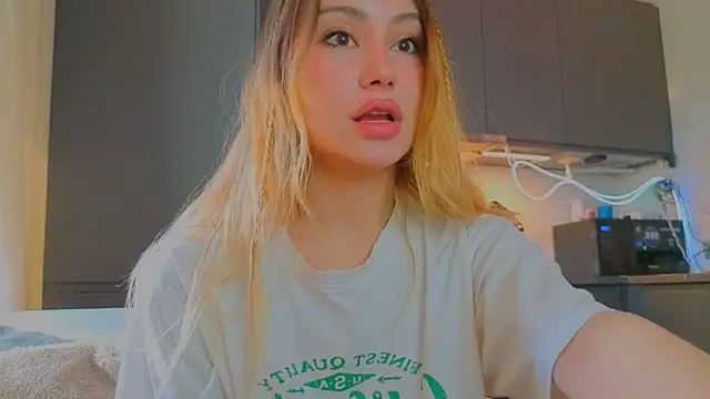 baobei03 webcam
