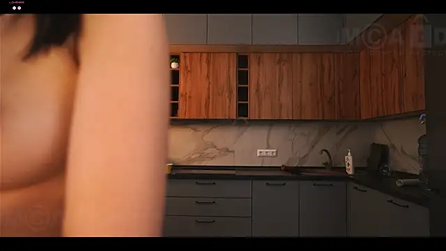 Anny_Molly webcam