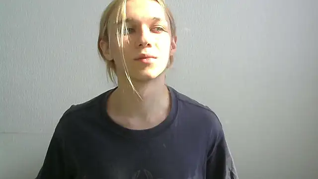 icebenz webcam