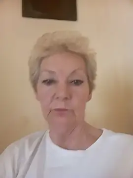 Calypso-Loove webcam