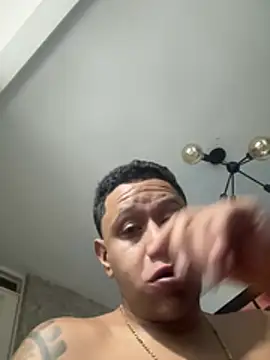 pppabl webcam