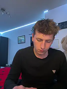 Germanyhot19 webcam