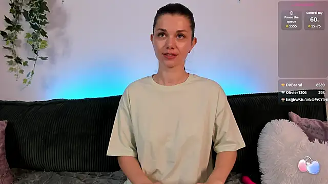 _Eva_Vibe_ webcam