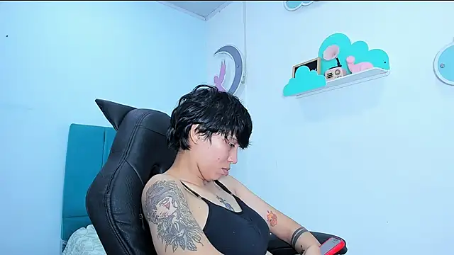ivyheat3 webcam