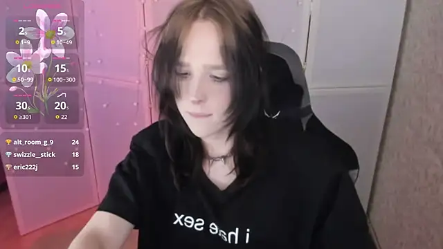 Simochka_w webcam