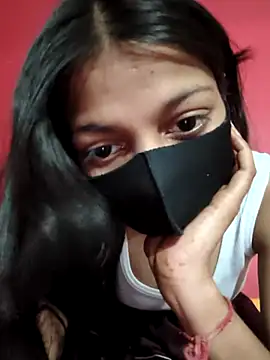maahi213 webcam