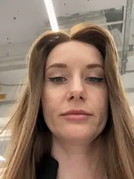 FReyja_44