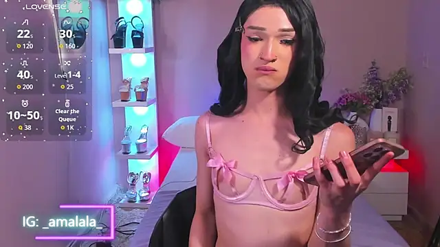 meganlust1 webcam