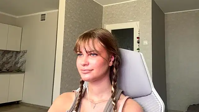 AmandaPinson webcam