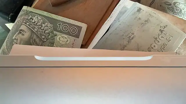 o_florian_o1 webcam