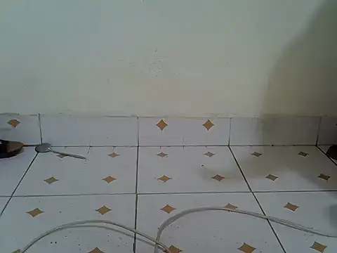 Creamygal3 webcam