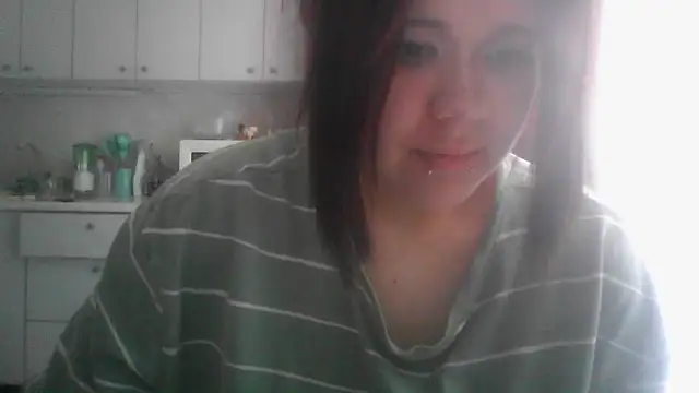 Amanda_Mia_ webcam