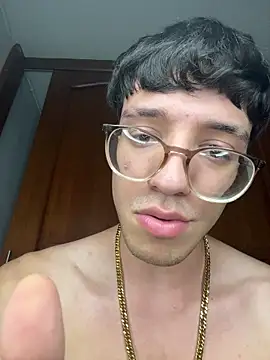 ArthurDavies- live sex cam