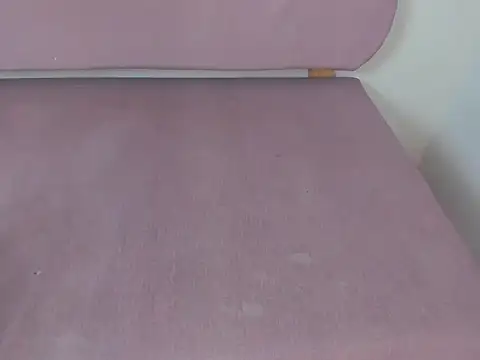 AlejandraLaurent webcam