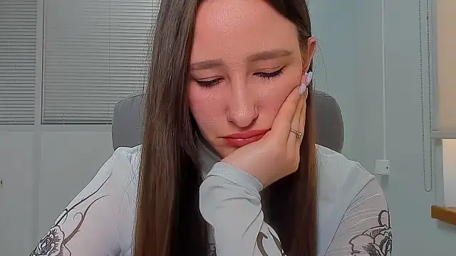 Olimia webcam