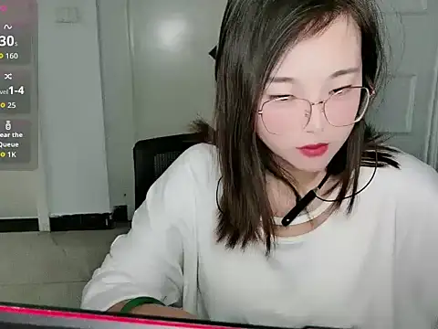 Zouzou-66 webcam