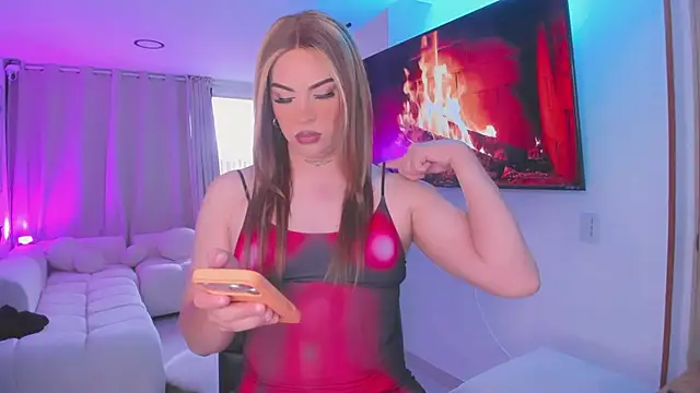 valeriaTs_ webcam