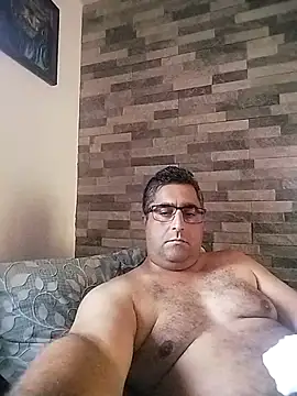 ADRIAN_ADI40 webcam