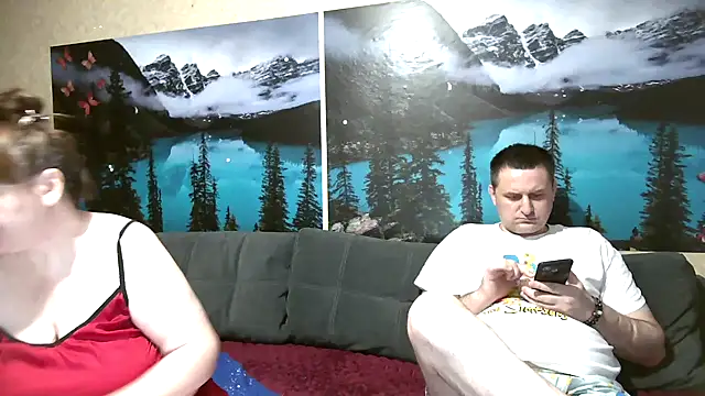 Big_Boss55 webcam